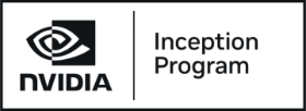 NVIDIA Inception Program